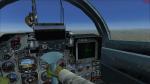 FSX VC Upgrade For Sukhoi-27 And Sukhoi-30